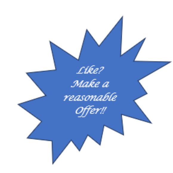 Gucci pebbled calfskin large Soho shoulder bag red - Picture 7 of 7